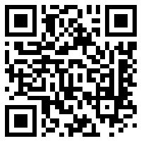 QR Code for 149evSeobcMt7zjdRayXEZFKyDebsDeyWT