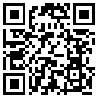 QR Code for 149f6Jai9EEvRth9uLU7XkzNCu4KViPM8J