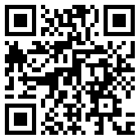 QR Code for 149gDU7cNUEuP6qfDwkxPSW5AVud6WEENb