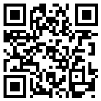 QR Code for 149gF5AMJHS7LV48M27GeJeAmK7582VWRG