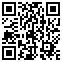 QR Code for 149ghuTj52etXdNRpmoDn4CNLPEdduLBw2