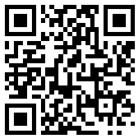 QR Code for 149h4Ddn2BT35gMdByodyhmESCDDeU9aW3