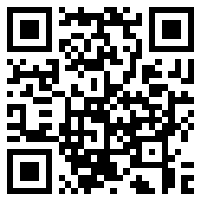 QR Code for 149h4dqvvmWB1kt4trpY7AjHCQiPthb65c