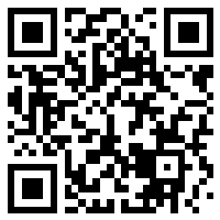 QR Code for 149hEnsCCeFqEMYPY4uzzgvydtMeMWaXCG