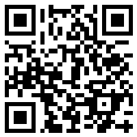 QR Code for 149hFY5pKssCucuv9weGwK4ZaXScdWkx3C