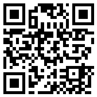 QR Code for 149iFxwFdKogCwe8ePZnm2H4jwiDFeoooz