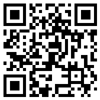 QR Code for 149jM1sFNv86eTo5ea2iwUJffbMVQNL5mq