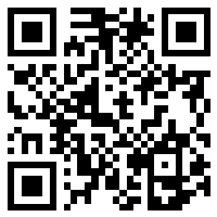 QR Code for 149jZwes6mwe5tPczBB8msFJuFH3wpX515