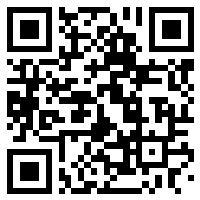 QR Code for 149k9yADGVoeeA6bGcMtffFudfto1X6SbQ