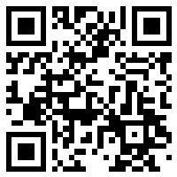 QR Code for 149kA5h8PmnMatpBpwpZ4vWr3LiKKc9sQn