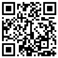 QR Code for 149kJaJ9TeSjUTC6SRLNbaNbefVnSgtNv6