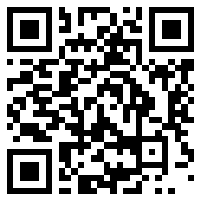 QR Code for 149kfS2i2pXJHVD4eqf99XCfubthwtdUgW