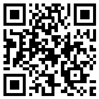 QR Code for 149m2PpcuE4ADxbBZYFdZS56eCC2ossZcN