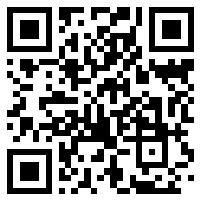 QR Code for 149mRvroZYMjwR8k2ACFBnLTA8JTCFxJrR