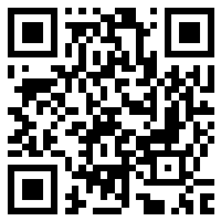 QR Code for 149mdYiWjBFTjFr682TEfj2MBxkUbtNBQJ