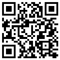 QR Code for 149nguoVhCBdAmX4NXz7gnZrFSBjerFaB1