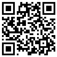 QR Code for 149o3Zn7wXhAtPAXvCXFVS6YkrDXuL7YFD