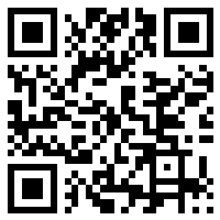 QR Code for 149pZgvXCsPxUnERwMYTSsGxDoEXRCCXxg