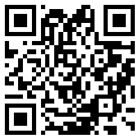 QR Code for 149pfCUt6xuXkbk4XhoSmKnPbTFuM9KHuu
