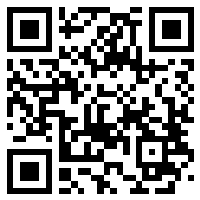 QR Code for 149phSiWzdZ9kNCUbMHNpmuazzxfe14KAm