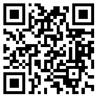 QR Code for 149pqMJ6m2XVQJSFHKrYmLvPoV7kYfKMqP