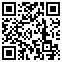 QR Code for 149qB2mQ7ZtnLNNFpPdpcY9dAxHU1G8m61