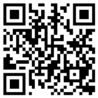 QR Code for 149qa4evfNdf47mpcT8iYQ9mRjUeTAXfGr