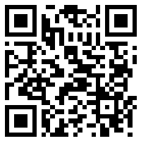 QR Code for 149ronZdHS4pDDrJFWV64SVd2JnGqFXcsp