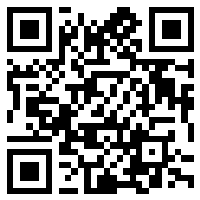 QR Code for 149tkxnrx5dXUXfUtGt6BojoTFDnCX7NwV