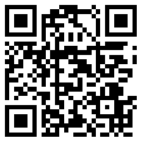 QR Code for 149ts1MwcuoFd2pFYZ3UsS3WCjDgXsPKyq