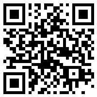 QR Code for 149tw1U16Dv7UbLrA4ohTSAfdnGQar8Mdf