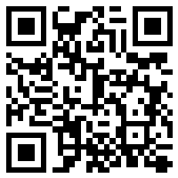 QR Code for 149v3tZVh98YV2De64hvMVLHTD5vNzuYcc