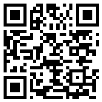 QR Code for 149v7LC1i3ZXknuzuReNPKEfLwgqcs4QLX