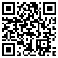 QR Code for 149vrowb48ASW4DXvac7EV6vxoj34As5aB