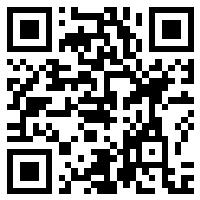 QR Code for 149wp197NfzMj6aPi5HoKCmePcw19g7Qtr