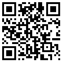 QR Code for 149xfeotcWpeJ8DeeziojrfAuxAEvGFdSj