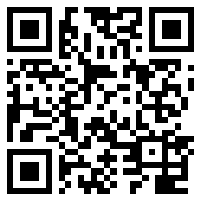 QR Code for 149y8rn3uBwBH6SEssQEhoo2A1CLEFdtzK