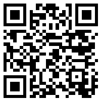 QR Code for 14A1o7DSqZeqaid1fQ8wm5t3Giq5iXcFu3