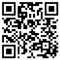 QR Code for 14A28vFknX45Fcfz2ZDB58kAHu9N4X7m4e