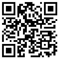 QR Code for 14A2LwSBAjFcBvctxV4VvRTsbrEfM3vQw5
