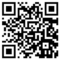 QR Code for 14A3bRBaf9RCyJXa9EnVTqmctGGDwGPHYN