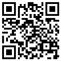 QR Code for 14A49BXsJi2p7FNgSok6695nJs2vyxCJMw