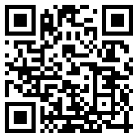 QR Code for 14A4NLjd2pTeL67L71Ux3bCFY3D6bi7DKC