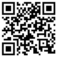 QR Code for 14A5AZUcnmtGvyAGADMPUSVjssHA7j3Uvr
