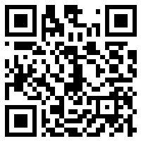 QR Code for 14A5D8nFS56Ym4qpxbaRjXEVBeYa8d66UQ