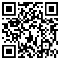 QR Code for 14A5vE7GgB9gNoBFihexQgiAPx69ZoVbcW