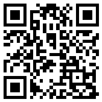 QR Code for 14A6G36QynDvdfzVLdSaibFcFvMdGgpeTY