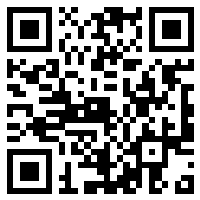 QR Code for 14A6MTP9g53isVCW3G3XSAknunnVUcNFTF