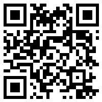 QR Code for 14A7T6Ro5HCQfyRedHG2pbDTHA6c1HyD4j