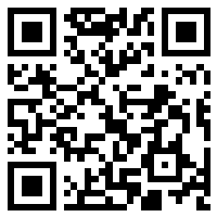 QR Code for 14A8b2aKkXitzmLsagTSCX6QMTKmRKGXJa